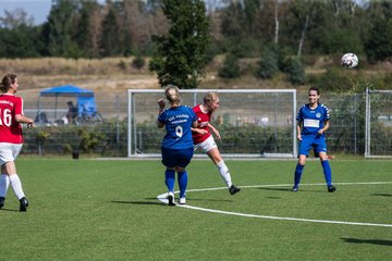 Bild 292 - Oberliga Saisonstart